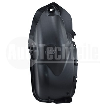 AutoTechteile 5051453 AutoTechteile 5051453